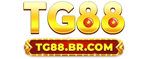 TG88