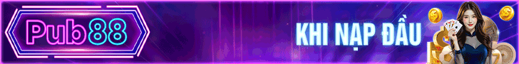 9bet Banner