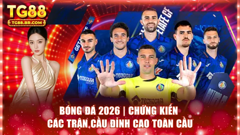 bóng đá