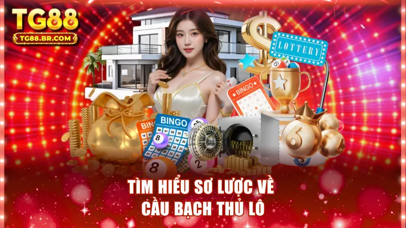 Tìm hiểu sơ lược về cầu bạch thủ lô